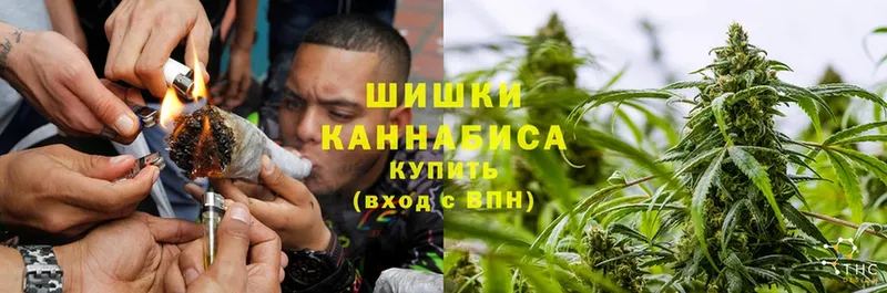 даркнет сайт  Питкяранта  omg сайт  Конопля OG Kush 